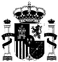 Tribunal Superior de Justicia Castilla y León Sala de lo Contencioso-Administrativo *Sección Segunda* BURGOS Presidencia La Presidenta de la Sala. Fdo.
