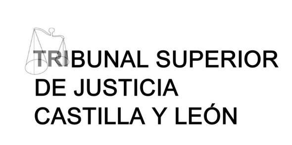 Tribunal Superior de Justicia de Castilla y León - Colaboración con los