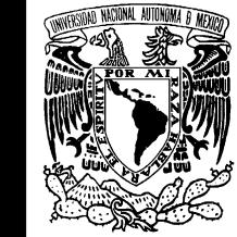 UNIVERSIDAD NACIONAL AUTÓNOMA DE MÉXICO FACULTAD DE ESTUDIOS SUPERIORES ACATLÁN LICENCIATURA EN HISTORIA PROGRAMA DE ASIGNATURA CLAVE: SEMESTRE: 3 Denominación de la asignatura: TEORÍA DE LA HISTORIA