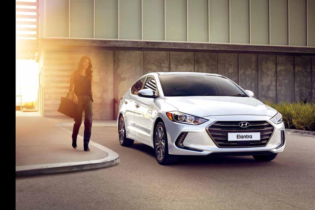 El rápido crecimiento de Hyundai Motor, fruto de su capacidad de producción de primer nivel y su excelente calidad, ha llevado a la compañía a convertirse en uno de los mayores fabricantes de