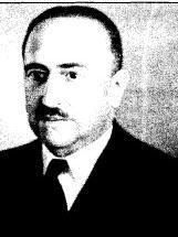 Calixto Torres Umaña (1885-1960) Propone 7 derechos del