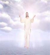 RENOVACIÓN CATÓLICA «Cristo Jesús permanece hoy como ayer y por la eternidad» Heb 13:8 FECHA