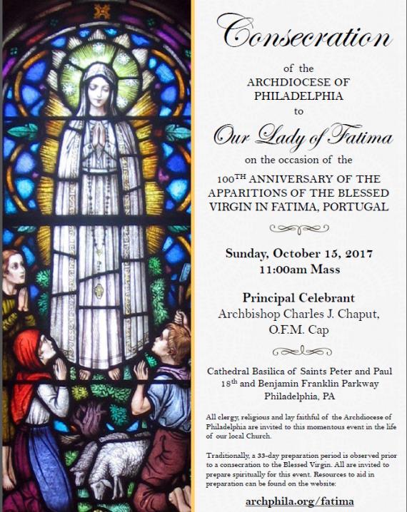 EVENTOS ARQUIDIOCESANOS / ARCHDIOCESAN EVENTS RESTORATION OF THE PERMANENT DIACONATE All are invited to join them on this special occasion Sunday, October 15th, 2017 11:00 am Mass Principal Celebrant
