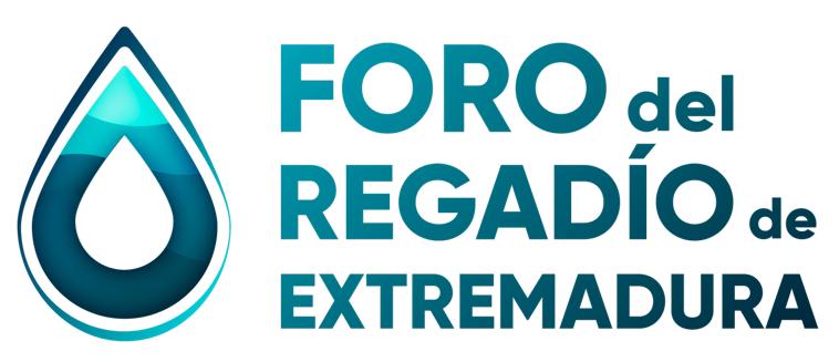 01. Qué es el Foro del Regadío de Extremadura?