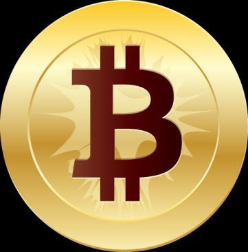 El precio de Bitcoin alcanzará los $ 500,000 para el 2030, según el primer