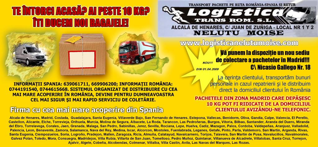12 MICA PUBLICITATE 13 Castilla La Mancha Mii de români nu mai primesc nici un fel ajutor din partea statului spaniol Anca Panţuru Federaţia Sindicală Comisiile Muncitorilor (Comisiones Obreras) a