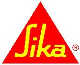 Fecha de elaboración: Fecha de última actualización: 17 Febrero de 2011 27 de Abril de 2011 1. Identificación del Producto Nombre del producto : Fabricante / Distribuidor : Sika Mexicana S.A. de C.V.