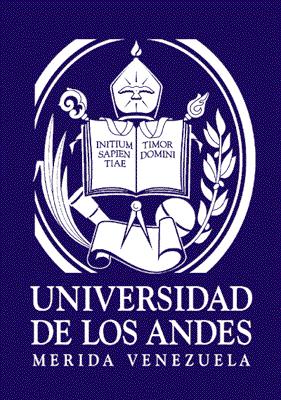 Universidad de Los Andes Facultad