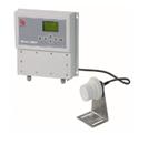 Sensores de presión Sensores de cloro GATEWAY