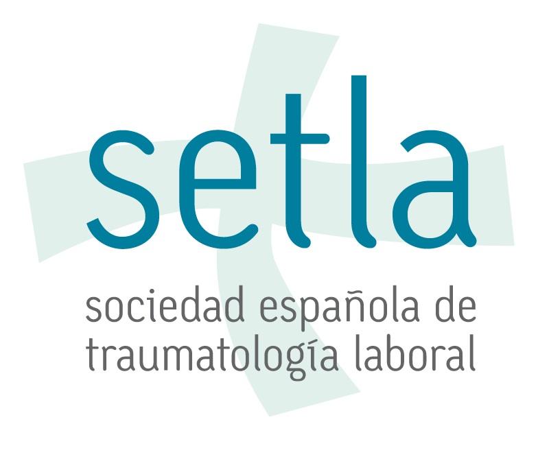 BECAS SETLA 2017 La Sociedad Española de Traumatología Laboral (SETLA), como reflejan los Fines de sus Estatutos, es una sociedad científica comprometida con la formación continuada de sus socios y