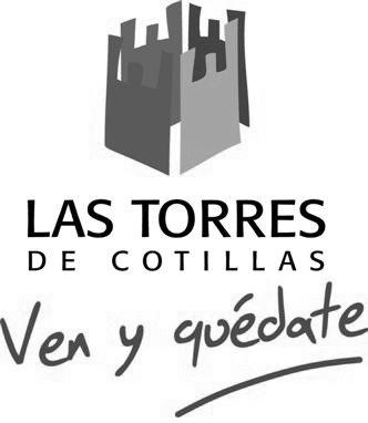 Es objeto del presente contrato el suministro de productos y materiales que el Ayuntamiento de Las Torres de Cotillas precisa para desarrollar las labores ordinarias de limpieza y aseo de los