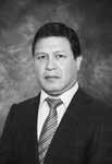 PROFESORES DE LA UPC* VÍCTOR VILLAR Director de la Maestría GUILLERMO DUFFOO CARLOS CULQUICHICÓN Máster en Administración de Negocios por la Universidad del Pacífico.