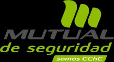 Santiago, 05-07-2018 ID: WPM94WLBMMM-ALT-v2.0 INFORME PROGRAMA RIESGO EN ALTURA ANTECEDENTES DE LA EMPRESA Empresa: CONSTRUCTORA DESCO S.