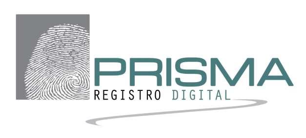 Registro Prisma MANUAL DE DESCARGA E INSTALACIÓN DE CERTIFICADO DIGITAL Código: