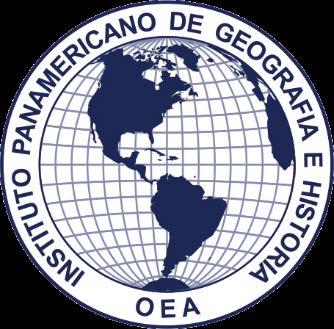 Acta Final ACTA DE LA 21 ASAMBLEA GENERAL Y REUNIONES DE CONSULTA DE LAS COMISIONES DEL INSTITUTO PANAMERICANO DE GEOGRAFÍA E HISTORIA Octubre 23-27, 2017