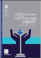Reyes Parra, Elvira. Gritos en el silencio: Niñas y mujeres frente a redes de prostitución. Un revés para los derechos humanos. México: Cámara de Diputados, 2007. http://bit.