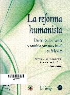 derechos humanos, 2009-2011 México: UNAM, 2011. 259 p.