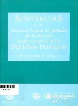 constitucional en México México: Senado de la República, 2011. 445 p.