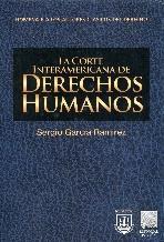 Humanos: una visión global México: Universidad Autónoma del Estado de México, 2005. 483 p.