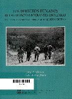 Derechos Humanos, 2008. 457 p. Materia: LIBERTAD DE INFORMACIÓN Clasificación DEWEY 305.