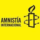 Un informe de Amnistía Internacional documenta violaciones y otros actos de violencia contra las mujeres y las niñas de los campos, que están expuestas a las agresiones de los habitantes de las