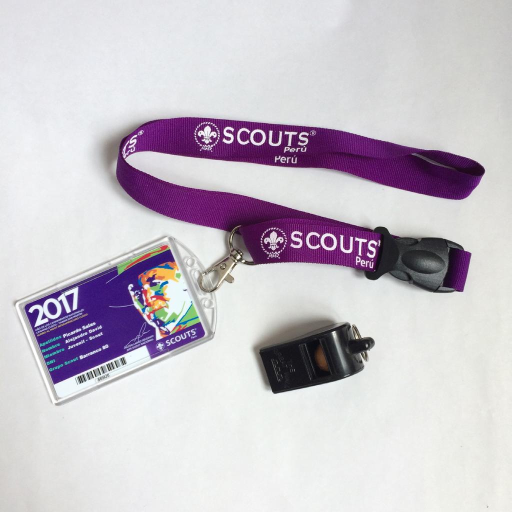 scout.org.