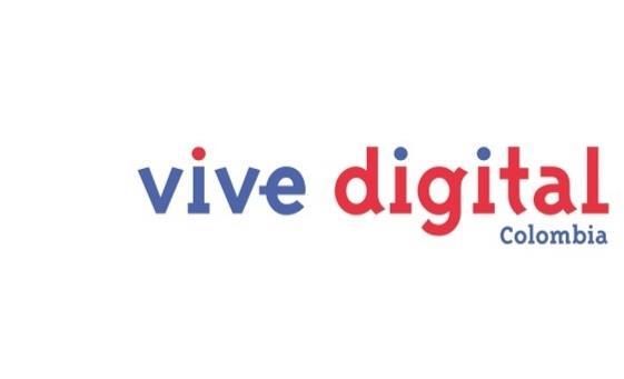 PROYECTOS SOCIALES Plan Vive Digital Colombia HISPASAT tiene