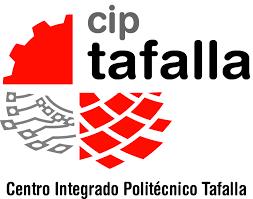 2º- Prpis del Plan de Trabaj bjetiv Pryect 6.2.4 Prmver la internacinalización del CIP Tafalla.