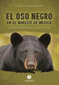 natural y conservación de una especie dependiente de los oasis de Baja