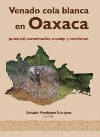 Luja ~ Ricardo Rodríguez-Estrella Mapping the Cacti of Mexico Parte II