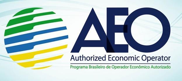 OPERADOR ECONÓMICO AUTORIZADO OEA es una certificación concedida por las Aduanas y otros órganos de fronteras a importadores, exportadores, agentes de carga, puertos, aeropuertos, terminales,