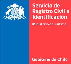 Santiago, 3 de de 2013 54 oficinas del Registro Civil atenderán los sábados de El Servicio de Registro Civil e Identificación informa que 54 oficinas a nivel nacional abrirán sus puertas los sábados