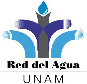 de Ingeniería, UNAM