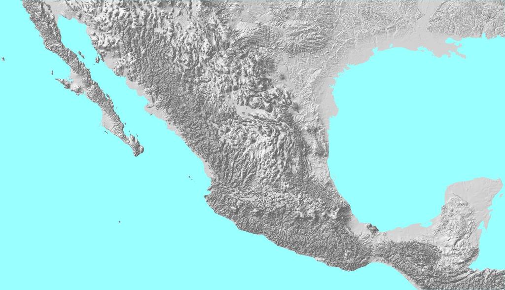 MANEJO DEL AGUA EN MÉXICO CONAGUA ha definido como marco de referencia único para la gestión de las aguas subterráneas 653 acuíferos en el país.