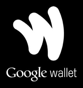 Google Wallet utiliza near field communication (NFC) para "hacer pagos rápidos, seguros y convenientes con un simple toque del teléfono en cualquier PayPass terminal