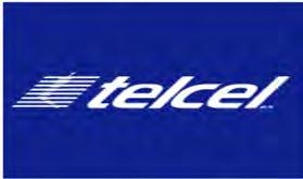 MULTAS TELCEL (2 multas $6,264,165) Sin consentimiento del titular Telcel accedió a los contactos de su cliente, a quienes les hizo llamadas y envió mensajes, para ponerlos al tanto del adeudo y