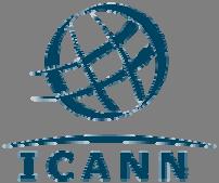 ACTUALIZACIÓN DE POLÍTICAS Corporación para la Asignación de Números y Nombres en Internet http://www.icann.