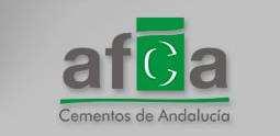 Administración Local: de manera habitual se mantienen comunicaciones formales y reuniones con el Ayuntamiento de Alcalá de Guadaíra dado el grado de incidencia que la fábrica tiene en la actividad