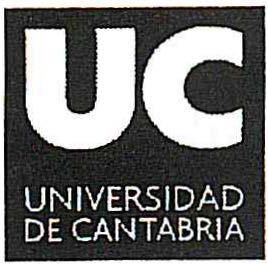 Universidad del Pais Vasco Euskal Heniko Unibertsitatea CUARTO.