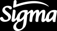 REPORTE DEL SEGUNDO TRIMESTRE 2018 Sigma es una compañía multinacional líder en la industria de alimentos refrigerados, que produce, comercializa y distribuye de alimentos de calidad de marca propia,