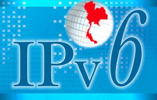 Proyecto IPv6 marca un comienzo SUBTEL está consciente del impulso que se le puede dar al desarrollo de IPv6 en el país al adelantarse a otros países de la región, creando conocimiento (know how)