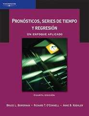 Applied Regression Analysis and Generalized Linear Models, 2ª. ed., Sage, Estados Unidos.