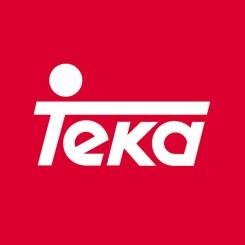 Como agradecimiento a la confianza depositada en nuestros productos, Teka ofrece una garantía comercial adicional de hasta 75 años en los fregaderos de acero inoxidable.