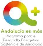4. Andalucía es más, el nuevo programa. LaOrden, de un vistazo Vigencia de 4 años: 2017 a 2020. 244 Presupuesto: 244 76 medidas en 3 líneas: 76 244 MILLONES DE EUROS.