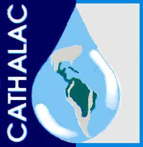 Consulta Hemisférica sobre Alerta Temprana 3-5 de Junio, 2003, Antigua, Guatemala Centro