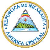 REPÚBLICA DE NICARAGUA