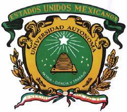 Universidad Autónoma del Estado de México UAEMEX Facultad de Economía MATERIAL DIDACTICO