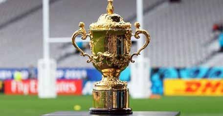 Zelanda a la Final Federación Española de Rugby Calle