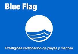 CERTIFICACIÓN DE PLAYAS Programa Sectorial de Turismo 2013-2018 Sistema Nacional de Certificación Turística Certificación de Playas