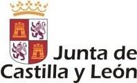 PLAN DE MEJORA Delegación Territorial de Burgos Dirección Provincial de Educación SOLICITUD DE EXPERIENCIA DE CALIDAD: 1.
